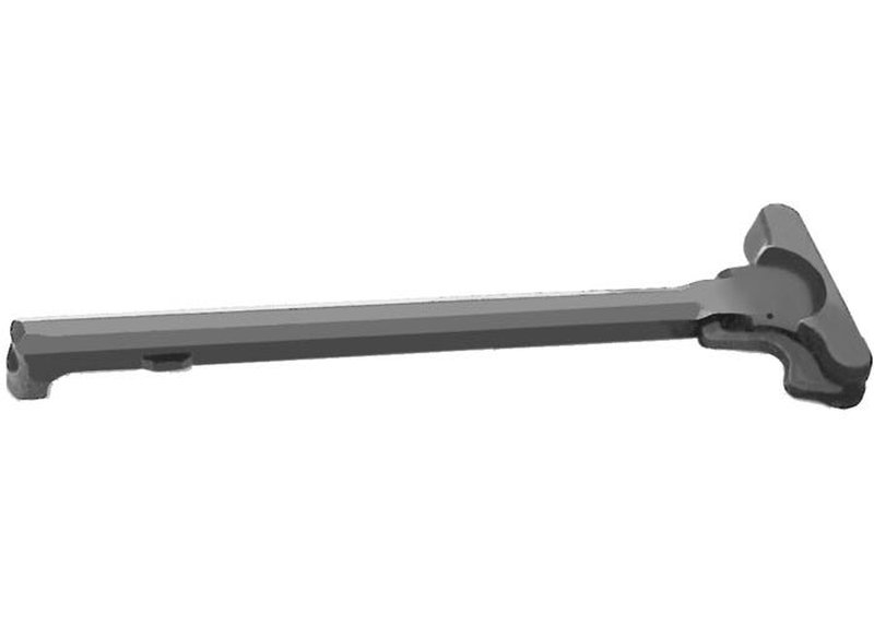 Bushmaster QPC Charging Handle Assembly