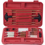 OUTERS Kit, 32 pc Blow Molded