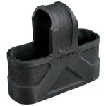 Magpul MAG002BLK Assist Magazine Pull Loop AR-10 .308 Black 3-Pack