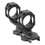 American Defense ADM AD-RECON 34mm Cantilever Scope Mount 30 MOA 2-Inch Offset