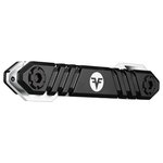Firefield Forge AR Carbon Scraper AR-15 Cleaning Tool - 420 Stainless Steel