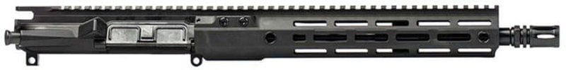 Aero Precision M4E1-T Barreled Upper Receiver 5.56x45mm NATO 12.5" Government Contour Barrel 11.4" MOD4 Handguard