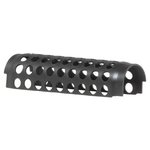 Kalashnikov USA Cheese Grater Ventilated Steel Top Cover Upper Handguard