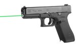 LaserMax LMS-G5-17G Green Guide Rod Laser Sight for Glock 17/34 Gen 5