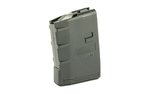 Hera USA 10 Round .223 Rem/5.56 H1 AR-15 Detachable Magazine, Black - 1313B
