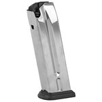 Springfield Armory XD Service/Tactical Full Size 9mm Magazine 10-Round XD0923