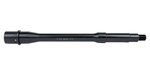PSA AR-15 Barrel 10.5" 5.56 NATO 1:7 Carbine-Length Nitride -77932251