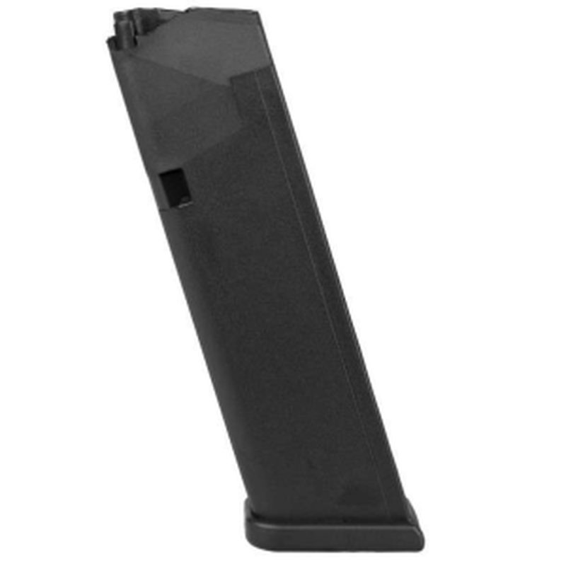 Glock .40 S&W 10-Round Gen5 Magazine for Glock 22/35