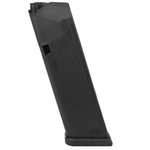 Glock .40 S&W 10-Round Gen5 Magazine for Glock 22/35