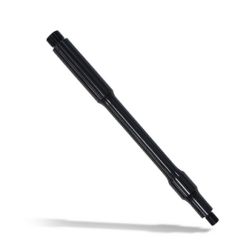 3DP90 Barrel- 5.7x28 mm, 12.5"