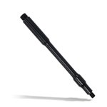 3DP90 Barrel- 5.7x28 mm, 12.5"