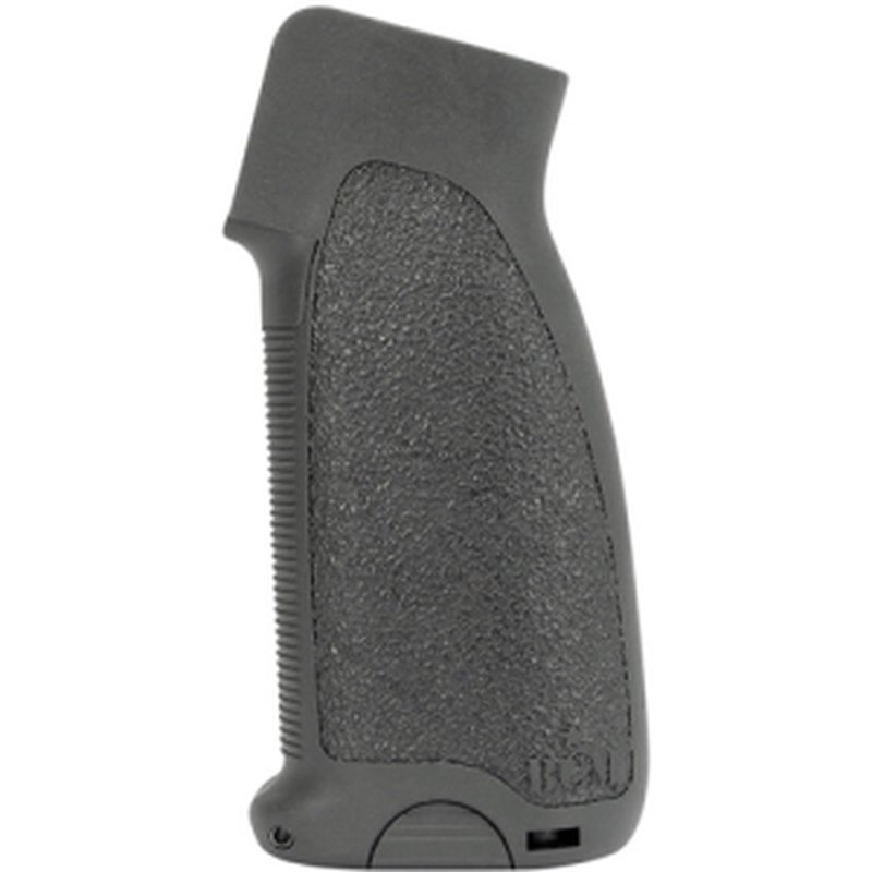 BRAVO COMPANY BCM Gunfighter Grip Mod 0 - Black