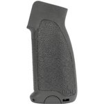 BRAVO COMPANY BCM Gunfighter Grip Mod 0 - Black