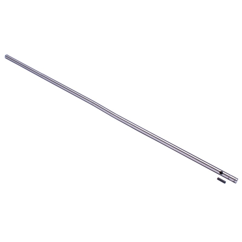 Luth-AR AR-15 Mid-Length Stainless Steel Gas Tube