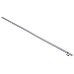 Luth-AR AR-15 Mid-Length Stainless Steel Gas Tube