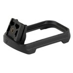Strike Industries Gen 4 Glock Magwell for 17/22/31/34/35