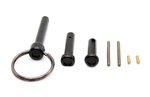 Kaw Valley Precision AR-15 Takedown/Pivot Pin Kit