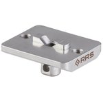 Really Right Stuff Harris Clamp Adapter (No Clamp) Sling Stud