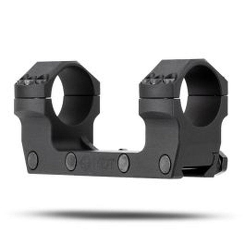 MDT One-Piece Scope Mount