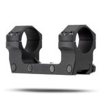 MDT One-Piece Scope Mount