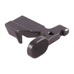 COLT AR15A4 BOLT CATCH