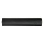 Barrett 30 Adaptor Mount Suppressor Mount 5/8-24 Black