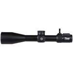 Sig Sauer Easy6-BDX 5-30x56mm 34mm SFP Riflescope