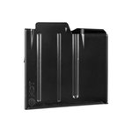 MDT 104940-BLK MDT 30.06/6.5x55 Swede Black Magazine