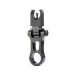 Ultradyne C4 Dynamount AR-10 Front Sight Black