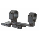 Midwest Industries High QD Scope Mount MI-QD35SMH
