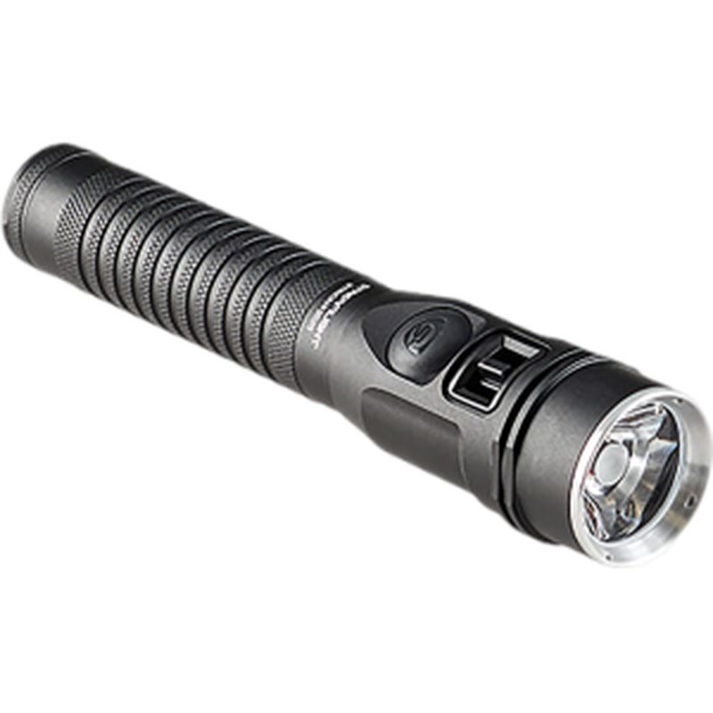 Streamlight 74434 Strion 2020 Black Anodized 1,200 Lumens White LED