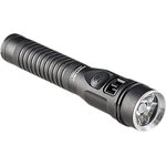 Streamlight 74434 Strion 2020 Black Anodized 1,200 Lumens White LED