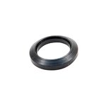 Sons of Liberty Gun Works Crush Washer 0.50\", Black