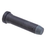 KAK Industry H1 AR-15 Carbine Buffer Grey Top