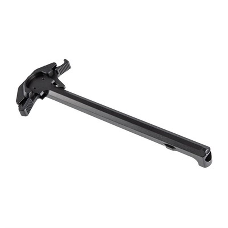 Sig Sauer M400 Tread Ambidextrous Charging Handle