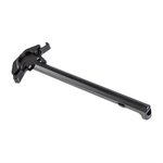 Sig Sauer M400 Tread Ambidextrous Charging Handle