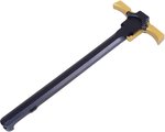 Guntec USA AR-15 Ambidextrous Quick Engage Charging Handle