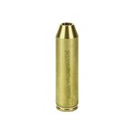 Aim Sports PJBS308 Laser Bore Sight 243/308Win/7mm-08 5mW Red