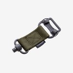 MS1® MS4® Adapter