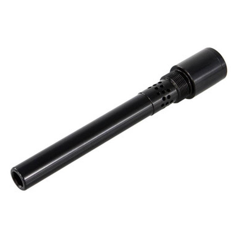 B&T SP5/MP5SD/BT96 9mm Hammer-Forged Fluted Chamber Barrel