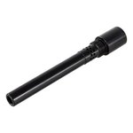 B&T SP5/MP5SD/BT96 9mm Hammer-Forged Fluted Chamber Barrel