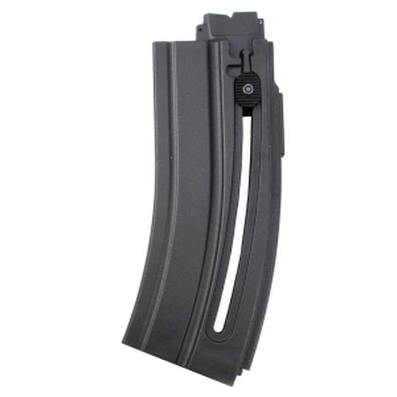 HK HK416 22LR 20rd Magazine