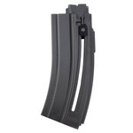 HK HK416 22LR 20rd Magazine