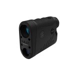 SIG SAUER Kilo1800BDX Laser Range Finder 6X22mm