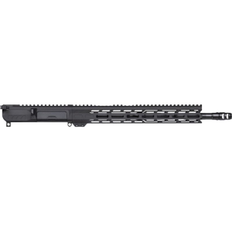CMMG AR-15 Resolute Mk4 Upper Receiver Assembly 22 Long Rifle 16" Barrel