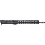 CMMG AR-15 Resolute Mk4 Upper Receiver Assembly 22 Long Rifle 16" Barrel