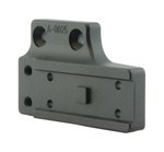 Spuhr Aimpoint T1 Red Dot Sight Interface