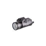 Streamlight TLR-1 HP 1000-Lumen Tactical Weapon Light (Black)