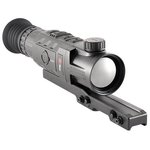 InfiRay RICO Mk1 Thermal Weapon Sight 640x480 3x 50mm IRAY-RH50