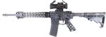 Brigand Arms ATLAS M-Lock Handguard